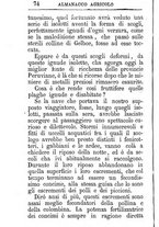 giornale/CFI0425696/1873/unico/00000080