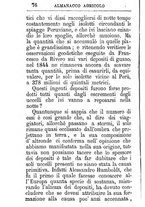 giornale/CFI0425696/1873/unico/00000082