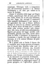 giornale/CFI0425696/1873/unico/00000088