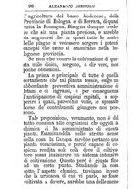 giornale/CFI0425696/1873/unico/00000102