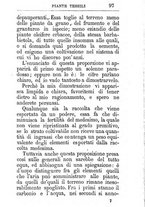 giornale/CFI0425696/1873/unico/00000103