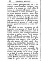 giornale/CFI0425696/1873/unico/00000104