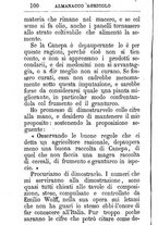 giornale/CFI0425696/1873/unico/00000106