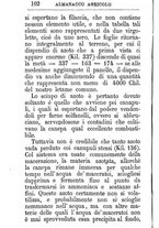 giornale/CFI0425696/1873/unico/00000108