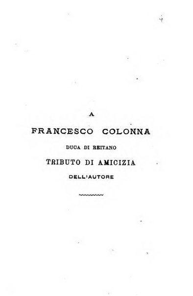 Almanacco di chimica agricola