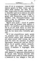 giornale/CFI0425696/1874/unico/00000019