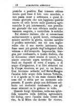 giornale/CFI0425696/1874/unico/00000020