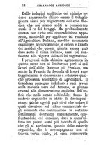 giornale/CFI0425696/1874/unico/00000022