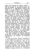 giornale/CFI0425696/1874/unico/00000023