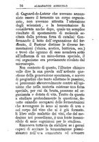 giornale/CFI0425696/1874/unico/00000024