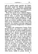 giornale/CFI0425696/1874/unico/00000025