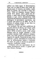 giornale/CFI0425696/1874/unico/00000026