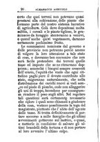 giornale/CFI0425696/1874/unico/00000028