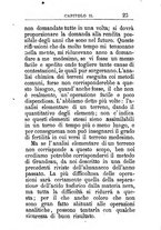 giornale/CFI0425696/1874/unico/00000031