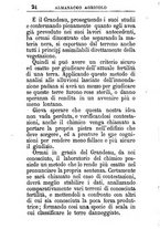 giornale/CFI0425696/1874/unico/00000032