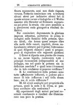 giornale/CFI0425696/1874/unico/00000034