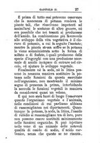 giornale/CFI0425696/1874/unico/00000035