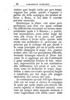 giornale/CFI0425696/1874/unico/00000040