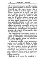 giornale/CFI0425696/1874/unico/00000042