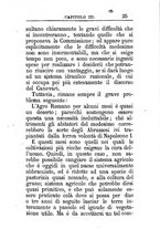 giornale/CFI0425696/1874/unico/00000043