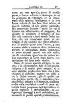 giornale/CFI0425696/1874/unico/00000045