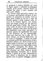 giornale/CFI0425696/1874/unico/00000046