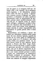 giornale/CFI0425696/1874/unico/00000047