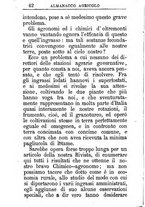 giornale/CFI0425696/1874/unico/00000050