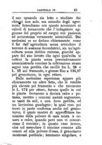 giornale/CFI0425696/1874/unico/00000051