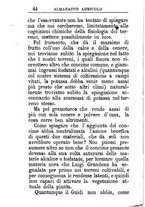 giornale/CFI0425696/1874/unico/00000052