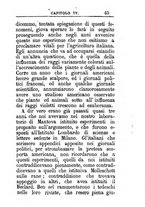 giornale/CFI0425696/1874/unico/00000053