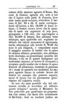 giornale/CFI0425696/1874/unico/00000055