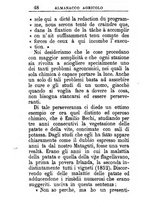 giornale/CFI0425696/1874/unico/00000056