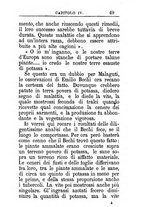 giornale/CFI0425696/1874/unico/00000057