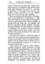 giornale/CFI0425696/1874/unico/00000082