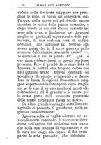 giornale/CFI0425696/1874/unico/00000084