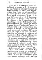 giornale/CFI0425696/1874/unico/00000086