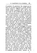 giornale/CFI0425696/1874/unico/00000089