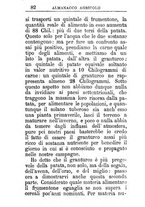 giornale/CFI0425696/1874/unico/00000090