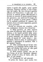 giornale/CFI0425696/1874/unico/00000091