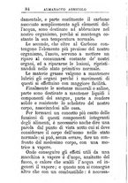 giornale/CFI0425696/1874/unico/00000092