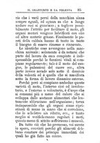 giornale/CFI0425696/1874/unico/00000093