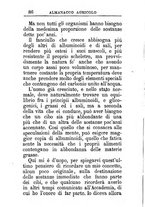 giornale/CFI0425696/1874/unico/00000094