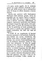 giornale/CFI0425696/1874/unico/00000095