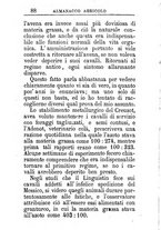 giornale/CFI0425696/1874/unico/00000096