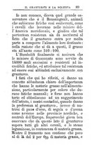 giornale/CFI0425696/1874/unico/00000097