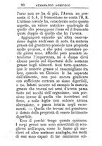 giornale/CFI0425696/1874/unico/00000098