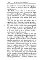 giornale/CFI0425696/1874/unico/00000100