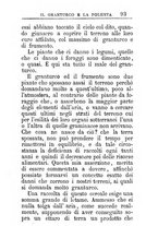 giornale/CFI0425696/1874/unico/00000101