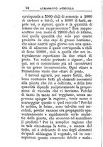 giornale/CFI0425696/1874/unico/00000102